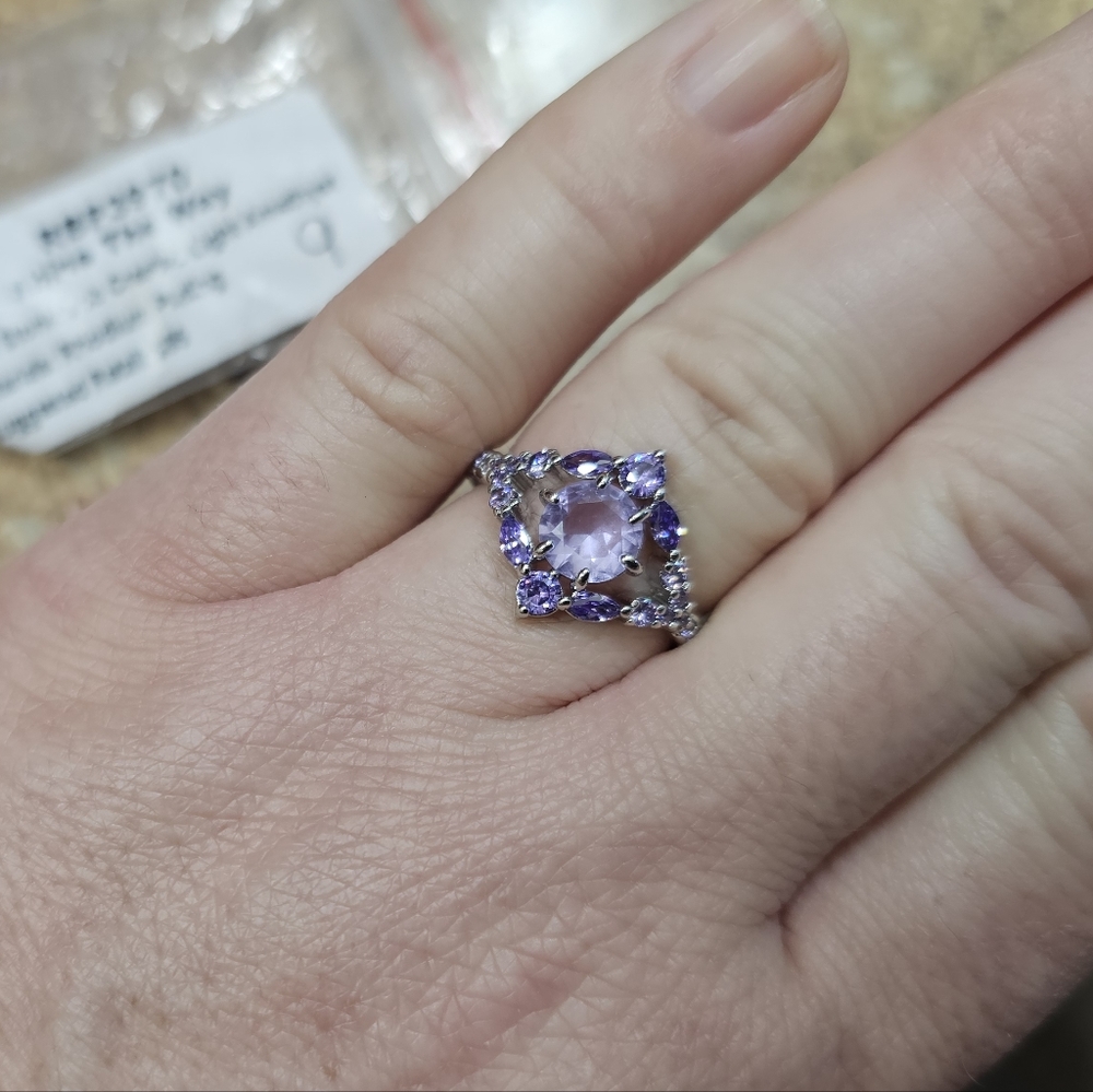 BombParty Ring - Picture 4 of 4